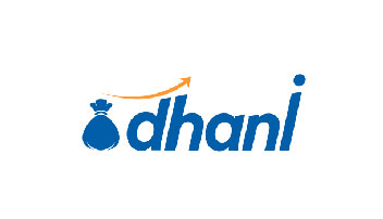 DHANI