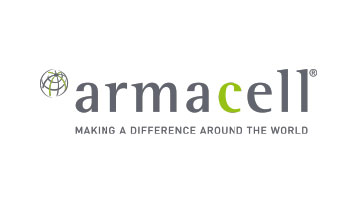 armacell