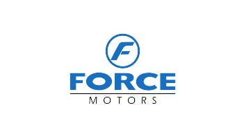 force