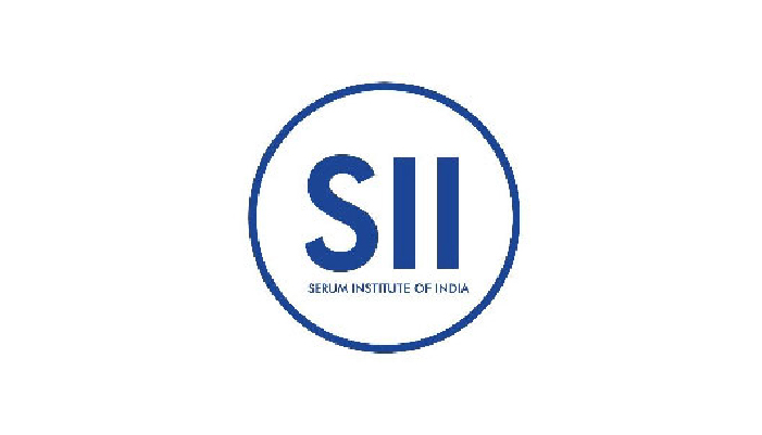 sii