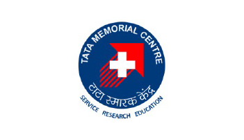 tata-memorial
